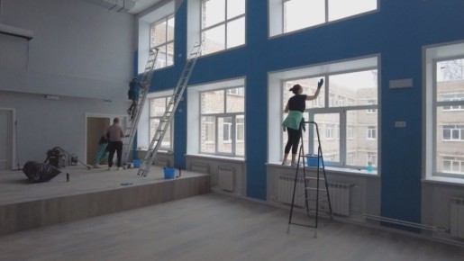 ������� ���� ����������� ���� ������ 3-� �������� � ���������� �������