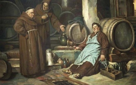 ����� �������� ���: ��� ������ ������� ���� �������������� ����