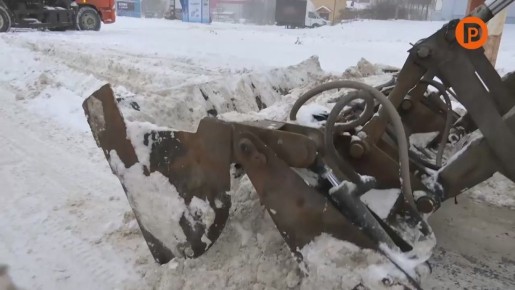 7 000 �������� ����������� �� ���������� ����