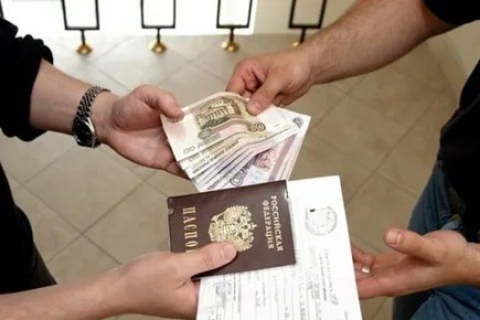 � ������� ����������� ��������� ��������� ���� �� ��������� ����������� ����������