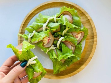 ����������� ���������� �������, ������� ������� ������ ����� ������