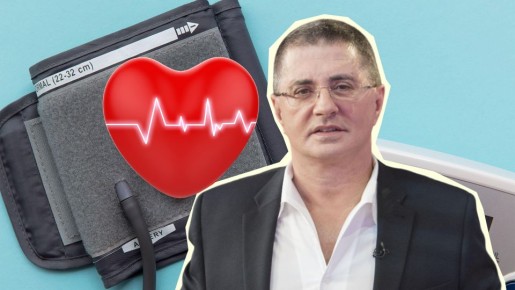 ������ ������� ��� �����: �������� ������� ����������� ������ ������� ��������