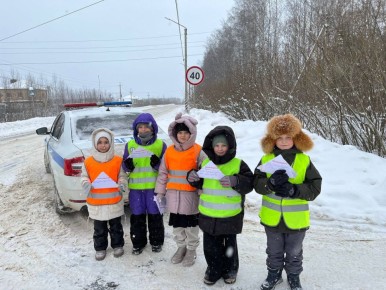 ������� ������� ������������: ���� ���������� ���������� �������� � �������� �������� ������������ � ���� ������� ������ ��������� ���������������� �����, ������������ �� ��������� ������������ ��������� �������� � ������...