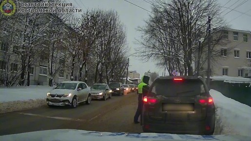 ����������� �������������� �������� ���� ���������� ��������