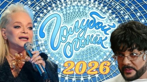 ������ ���������� ���� � ������� ����������� �������� �������