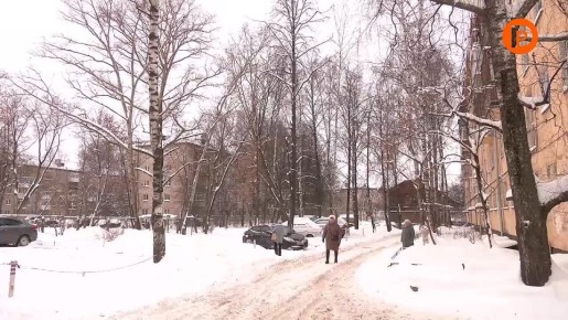 �������� ��������� ����� ���� �������� ����������� � ������������� �����