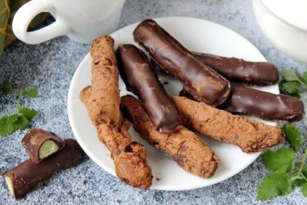 ���������� ������� � ������ �������