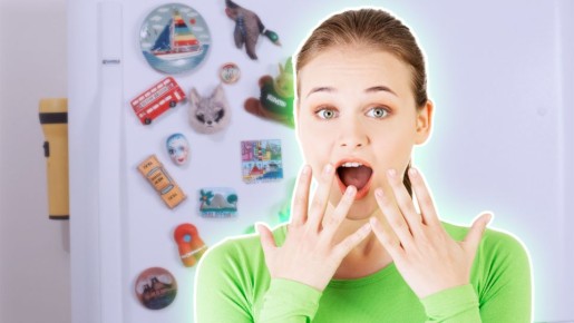 � ���� �����: ���� ������� �� ����� � ������ ������ ���������� ����� � �������