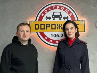 � ����������� ������� �������� ���� ������������� ��� ���������� ��������� ��������