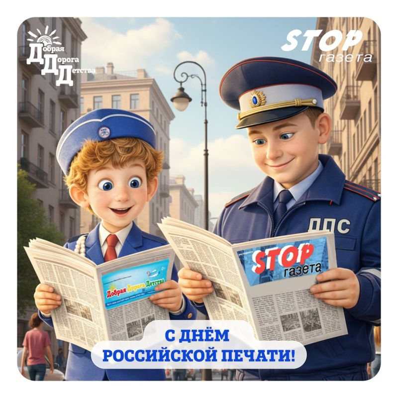 � ���� ���������� ������!. ���� �������� - ��� �����