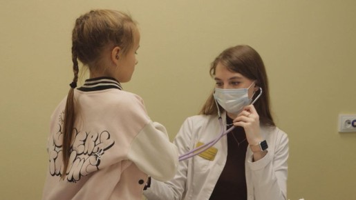 ����������� �������� �������� ��� ���� ������� ������ � ����