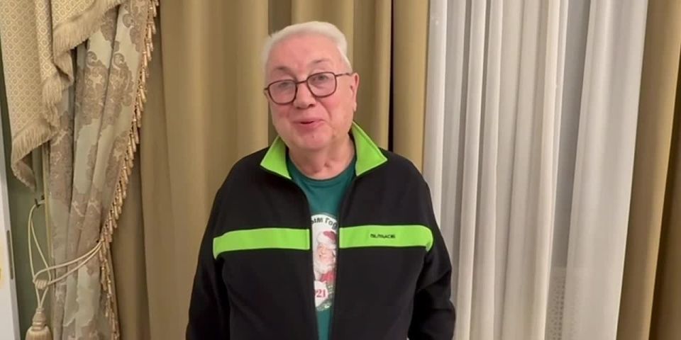 ������ ����, ������!. �������� ������� � ��������������� �� ������������� ������� ���������� �������� ��� ���� ���� �������