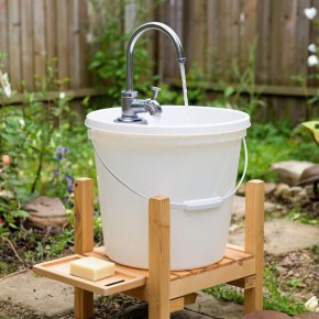 ����� � ������� ������ ������� ���������� ��� ���� ������ ������