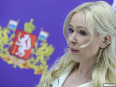 ������ � ������-��������������