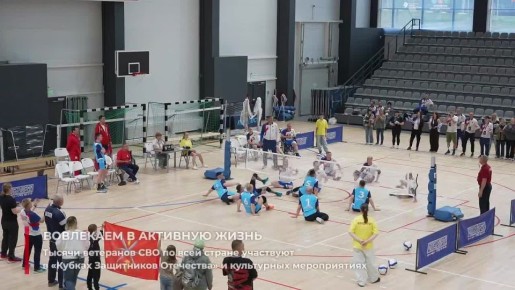 �� ��� � ��������� ���� ���� ���������� ��������� ������ ����������� ���������� ���������, � ������ ������� � �������������� ������ � ������� �������������