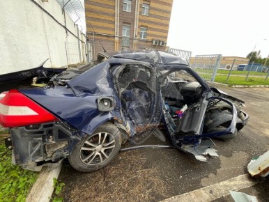 � ����������� ������� ������� �������� ���������� �� ���������� ���, � ���������� �������� ������� ����