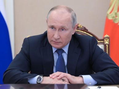 ����� ����� � ���������� �������� �� �������������: ��� ��������� ��� �������