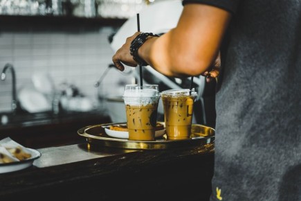 ��������������� ������� �������� ���� �� ��������� �������