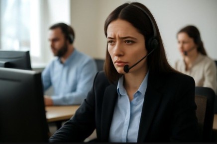 � ������ ���������� ������ ������� �� ���������� ��� ����� ����������� ��� � ������