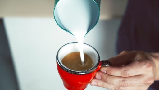 ��� ����� ����������� �������� � �������� �������� ��� ����������