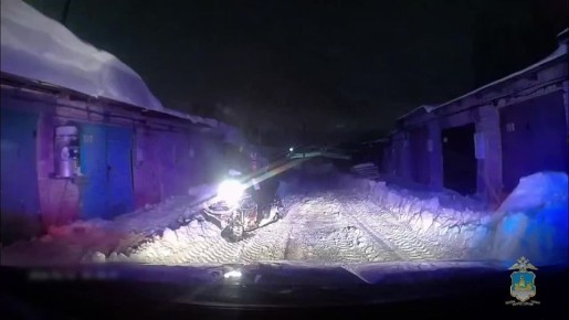 ��������� ������ ��������, �������� �� ��������� ����, ��������� ������������ ��� � ���������������