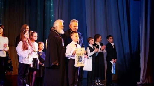 ������� �������: ����������� ����� ���������� ���������� �� �������� ����� �������������� ����� ���������� �������� ������������ ������