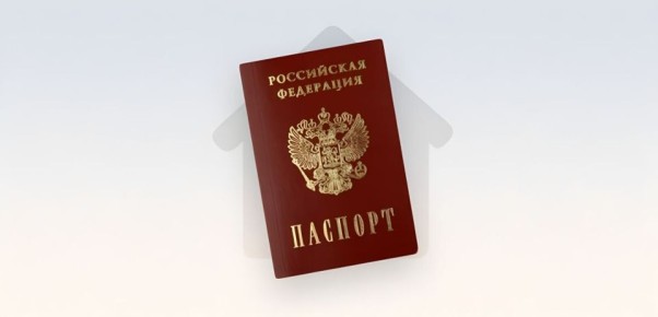 ������ �� ����������: ����������� ��� ����������� � ������������� � 2026 ����