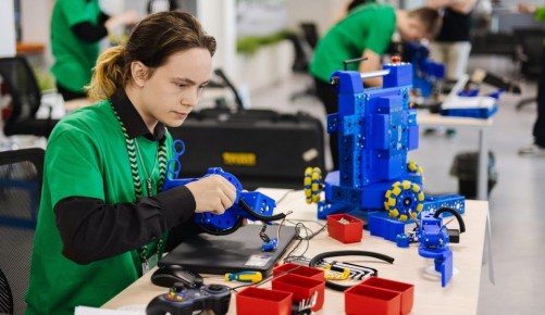 � ����������� ������� ��������� ������������ ���� �������������� ������������� �������� ���������������