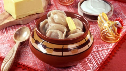 �� � �� ������������ �� ���� ��������: ������ ���������� ����� ��� ���������