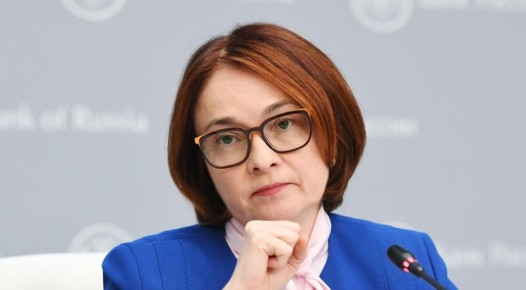 ��������: ���������� ����� � ����������� � ��� ������� ������