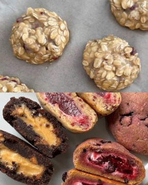 �� �������: �������� �� �������� � ������������ �� 10 ���