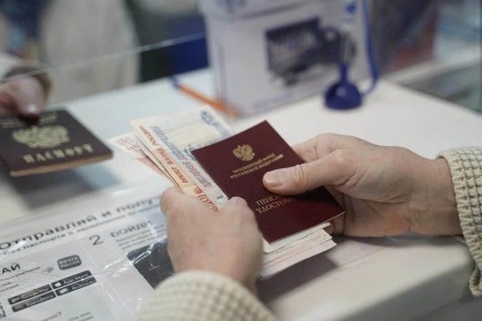 ���������� ������� 2026 ����: ��� ����� ����� ���������