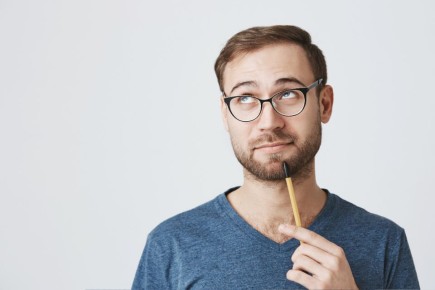 Как пенсионеры могут получать 36 000 рублей в год от государства: без риска и усилий