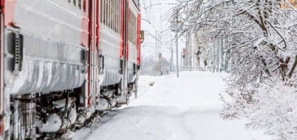 ��������������� ��������: ���� ����������� �����