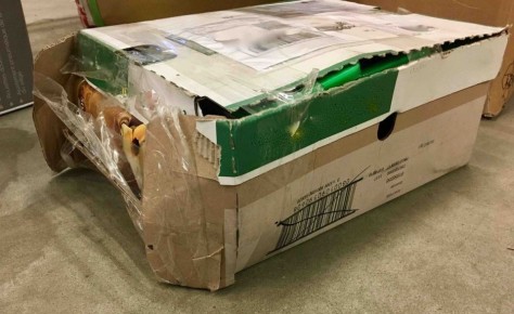 ����� ��������������� �����������: ����� ������������ ��� ������