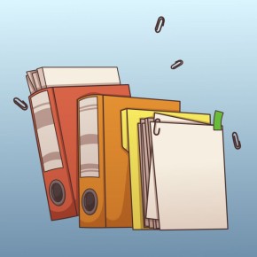 ����� ���: ������ ��������� � ����� ������� � 2026 ����