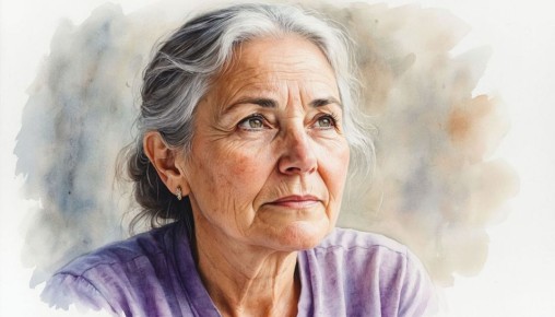 ����������� ��������������� �������: ��� ������������ ���� ����� 55 ���