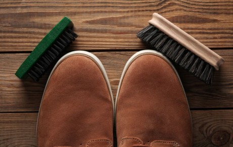 ��� ������ ������� ��������� �������������� ���: ������� ������ �� �����