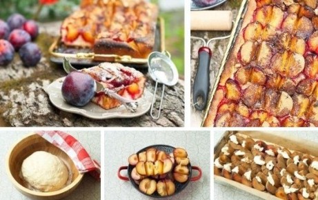 �������� ����� ��-����������: ��� ������� ���������� ������ � �������� �������������