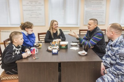 � ����������� ������� � ������ ����� ��� ��������� ������������� ������ ��� ������������ ���������� ��� ������ ������� �������� ����� ���� ����������