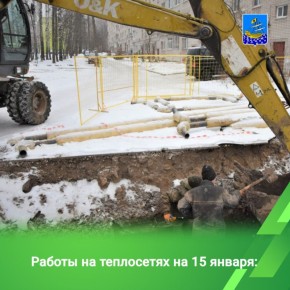 �������� ����������������� ����������� ��������� ����������� �� 6 �������