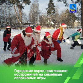 ��������� ������ ���������� ����������� � ������ ������ ������ �������� ����������� �������� �� ������ �������