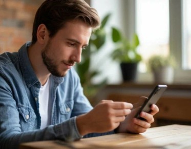 ������������ � �������� � �������: ������ ������ ����� �������