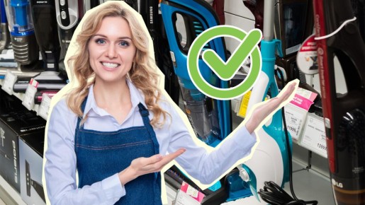 ������ � �������� ����� ���������� ������: ���� ��������� ���������� ������� �������