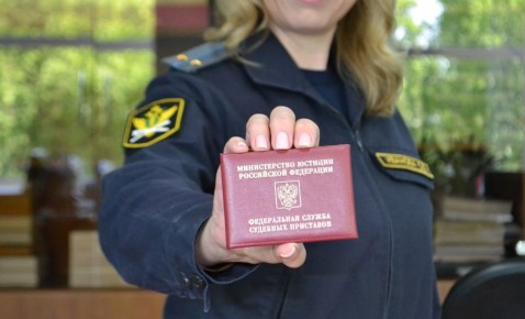 ��-�� ��������� � �������� ��������� ������� ��������