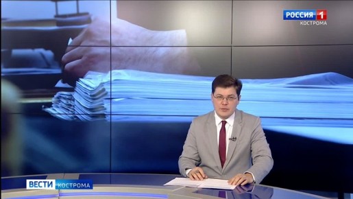 15 ��� �� ������ ������: ����������� ����������� ���������� � ���������� ������� ����� ������