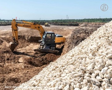 ����������� ��� ���������� �������� ������������� ���� �� ���� ������-����������� ���������������� ���������� ���������������� � ��� ��������������� � ��������� 177,1 ��� ���