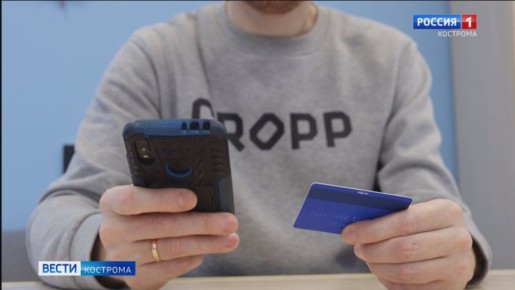 � ����������� ��������� �� �������� ����� ������ ���� �����