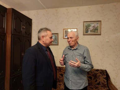 ������� �������: ������� ���������� � �������� ������� ������ ������ �������� ����������