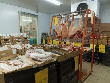 ����������� ������: ��� ��������� �������� ������ ������ � �������������